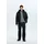 ICEPEAK Folsom Skijacke Schwarz 56