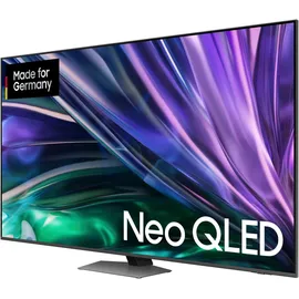Samsung GQ85QN85D 85" Neo QLED 4K Tizen Smart TV QN85D