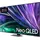 Samsung GQ85QN85D 85" Neo QLED 4K Tizen Smart TV QN85D