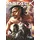 Carlsen Verlag Attack on Titan 12