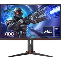 AOC C27G2ZE/BK 27''