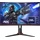 AOC C27G2ZE/BK 27''