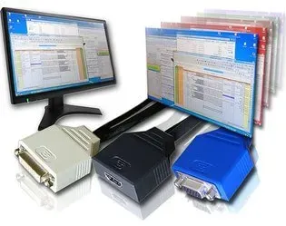 datalogger