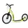 Yedoo Scooter Yedoo Mula Y40 -