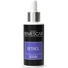 remescar Retinol Anti-Alterungs-Serum 30 ml