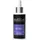 remescar Retinol Anti-Alterungs-Serum 30 ml