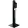Hewi System 900 Desinfektionsmittelspender, 900.06.01360 DC,