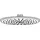 Grohe Cosmopolitan 210 (28373000)