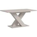 Möbel Boss Motion 150 x 76 x 90 cm braun