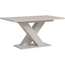Möbel Boss Motion 150 x 76 x 90 cm braun