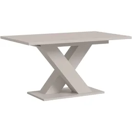 Möbel Boss Motion 150 x 76 x 90 cm braun