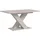 Möbel Boss Motion 150 x 76 x 90 cm braun
