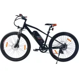 Sachsenrad R6