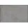 75 x 120 cm cool grey