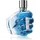 Diesel Only The Brave High Eau de Toilette 75 ml