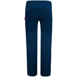 TROLLKIDS Hammerfest Pro Hosen - Navy - 98 cm