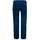 TROLLKIDS Hammerfest Pro Hosen - Navy - 98 cm