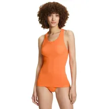 Falke Top Ultralight Cool Orange S