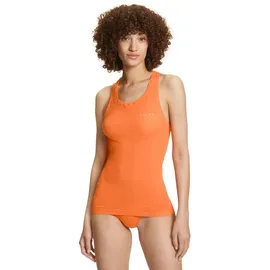 Falke Top Ultralight Cool Orange S