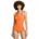Top Ultralight Cool Orange S