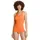 Falke Top Ultralight Cool Orange S