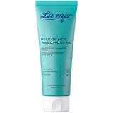 LA MER Pflegende Waschcreme 100 ml