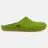 HAFLINGER Everest Fundus