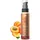 INTT Lick Me - Peach 50 ml