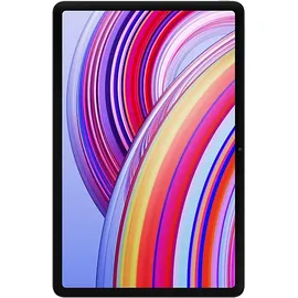 Xiaomi Redmi Pad Pro 12,1" 6 GB RAM 128 GB Wi-Fi ocean blue