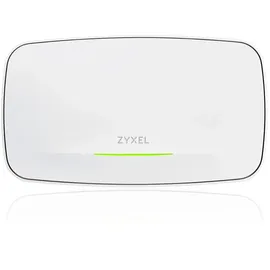 ZyXEL WBE660S 802.11be WiFi 7 Nebula Pro Access Point