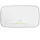 ZyXEL WBE660S 802.11be WiFi 7 Nebula Pro Access Point