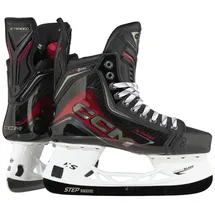 Ccm JetSpeed FT8 Pro Intermediate 40,5