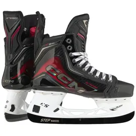 Ccm JetSpeed FT8 Pro Intermediate 40,5