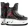 Ccm JetSpeed FT8 Pro Intermediate 40,5