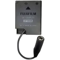 Fuji Fujifilm Gleichstromkuppler CP-W126
