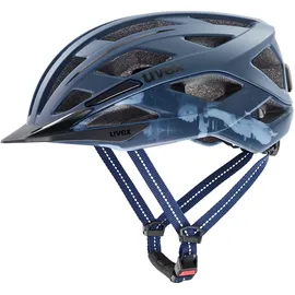Uvex I-Vo 2 56-60 cm blau 2023