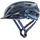 Uvex I-Vo 2 56-60 cm blau 2023