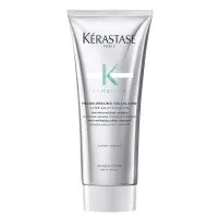 Kérastase K érastase Symbiose Micro-Peeling Cellullaire 200ml
