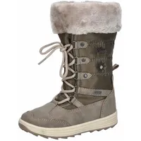 LICO Mädchen Nellie 34 EU