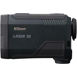 Nikon Laser 50