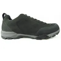 Scarpa Mojito Trail Pro GTX