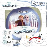 Dobble Disney Frozen II (Spiel)
