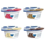 Fresubin 2 kcal Creme Mischkarton 24 x 125 g