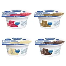 Fresenius Kabi Deutschland GmbH Fresubin 2 kcal Creme Mischkarton 24 x 125 g