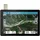 Garmin Tread Overland XL Edition 10 Zoll