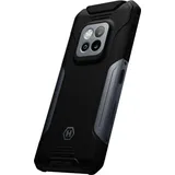 Hammer Construction 2 5G 8 GB RAM 128 GB Silver