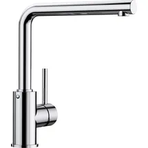 Blanco Mila chrom 519414