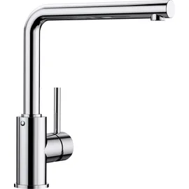 Blanco Mila chrom 519414
