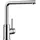 Blanco Mila chrom 519414