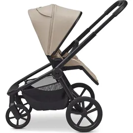 Babywelt Resea Fold Sand